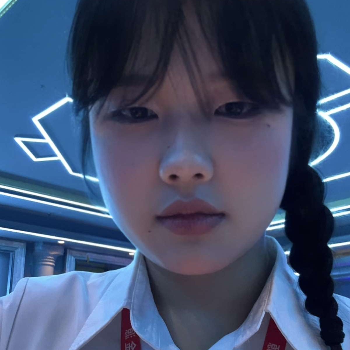 怀念的de水藻的照片