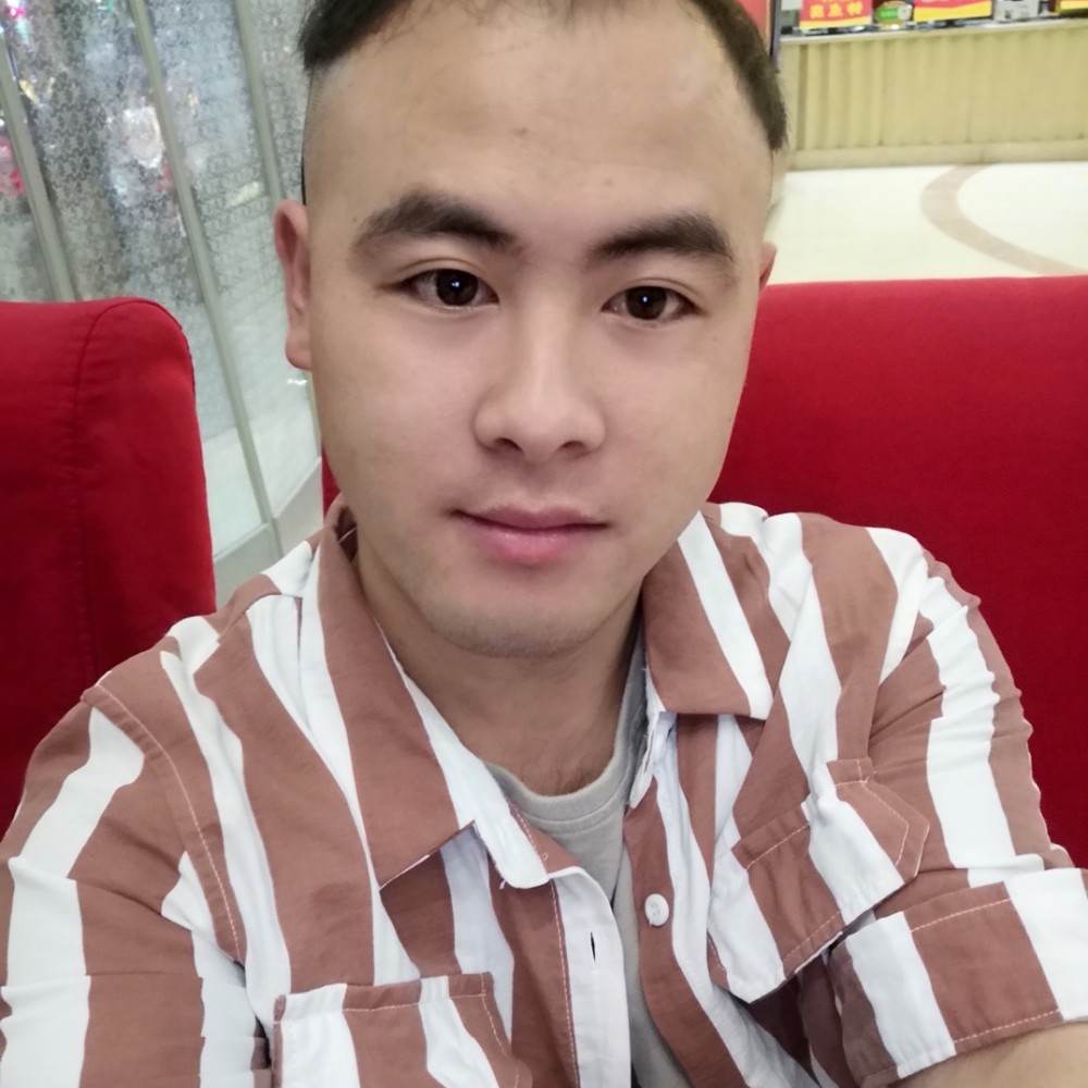 曾经回首冬天的照片