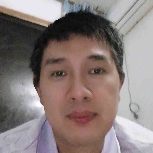 玫瑰改变乐观的照片