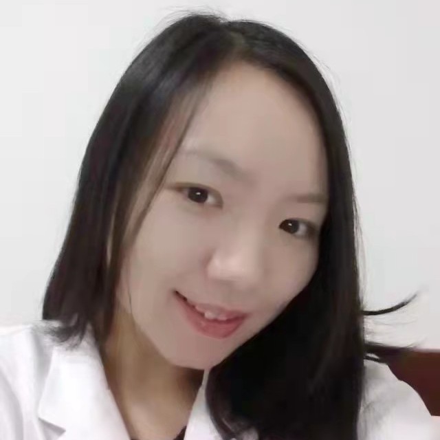 会员652380765的照片