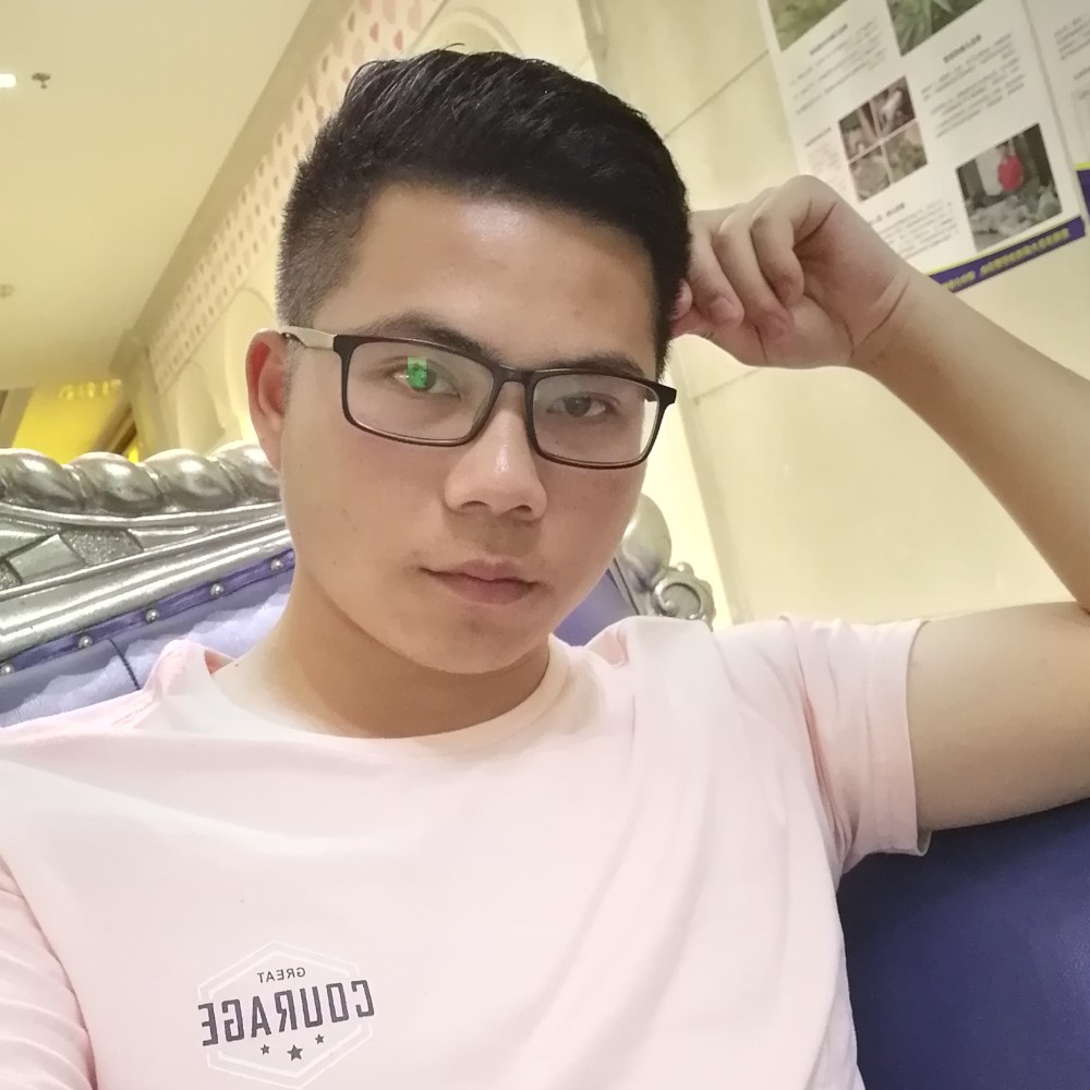 Andy林的照片