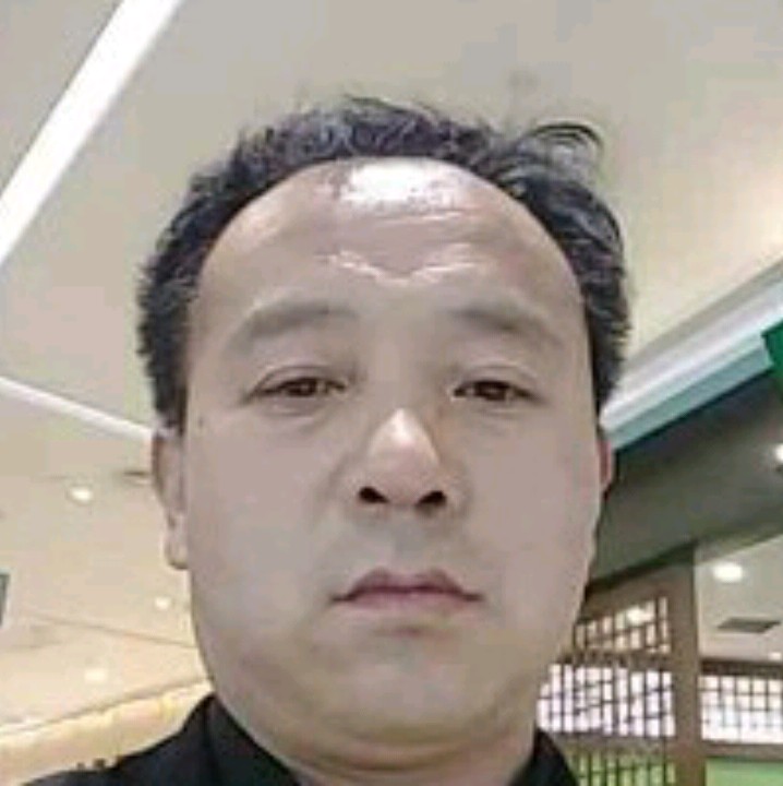 美好有网络的照片