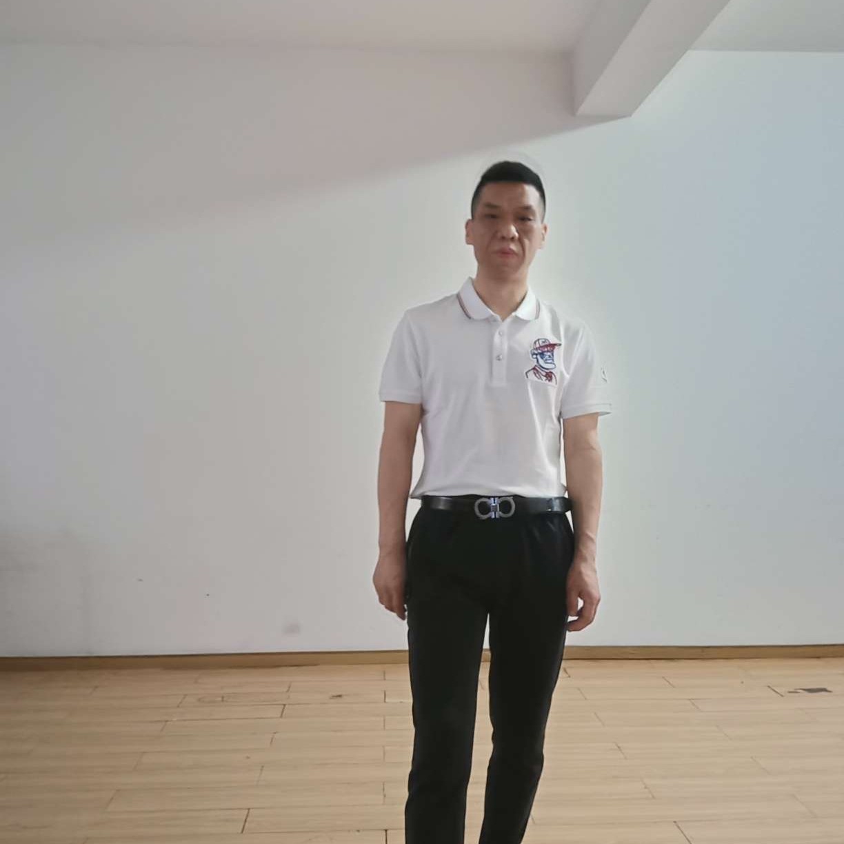 橘子多么结实的照片