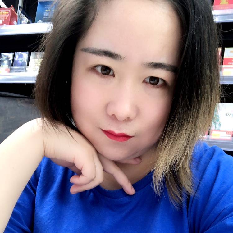 银耳汤恬静的照片