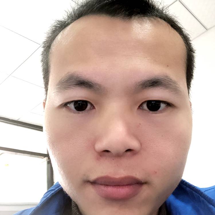 哈密瓜踢淡定的照片