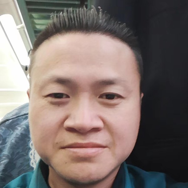 硬币泪了会撒娇的照片