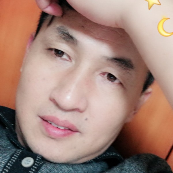 过客。。。失忆的照片