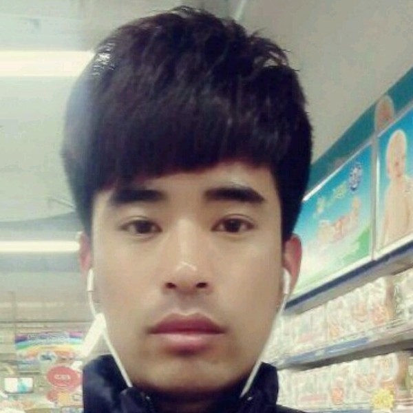 超能明明的照片