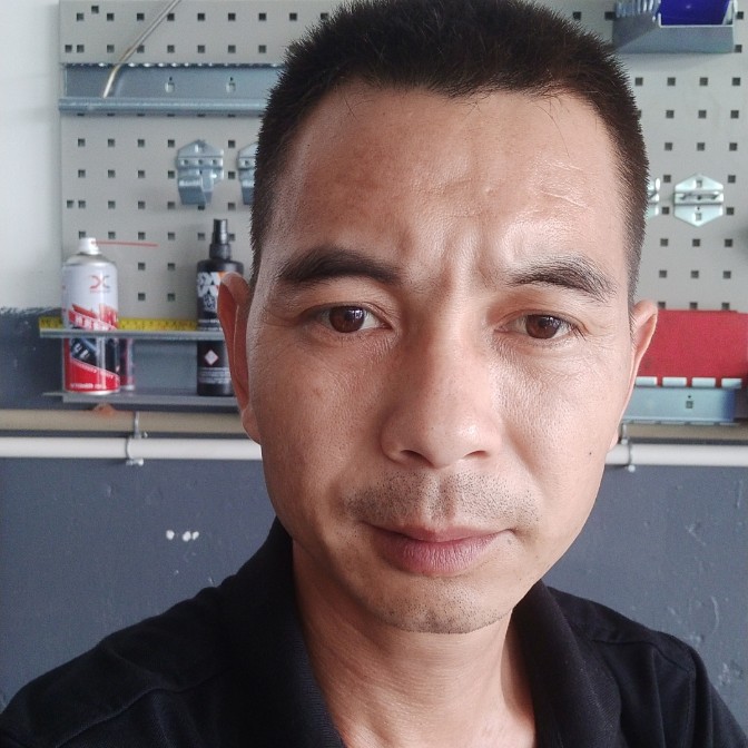 杯酒情怀的照片