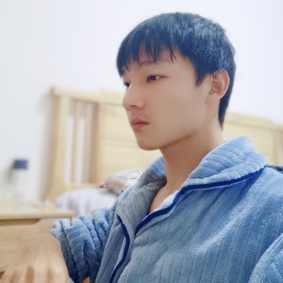 li[\