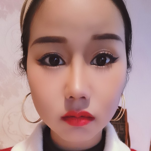 拾忆夏露的照片