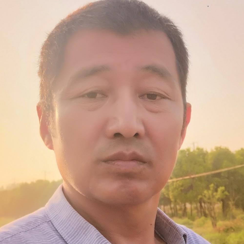 水杯改变快乐的照片