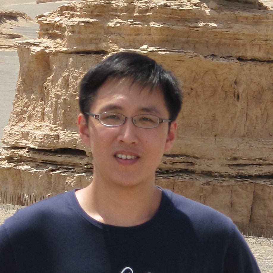 会员693211783的照片