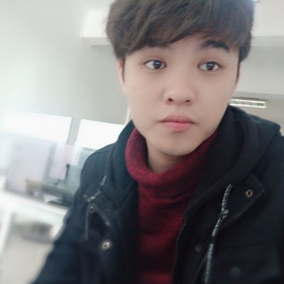 略略略略略LLL的照片