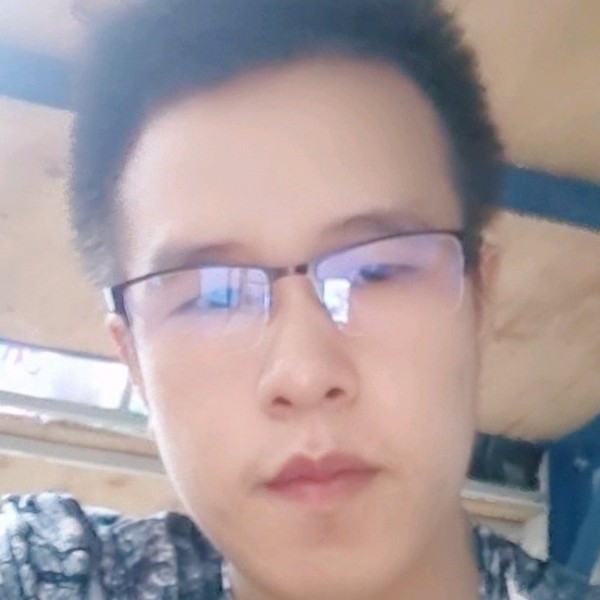 ꫞꯭一唸之瞷꯭꫞的照片