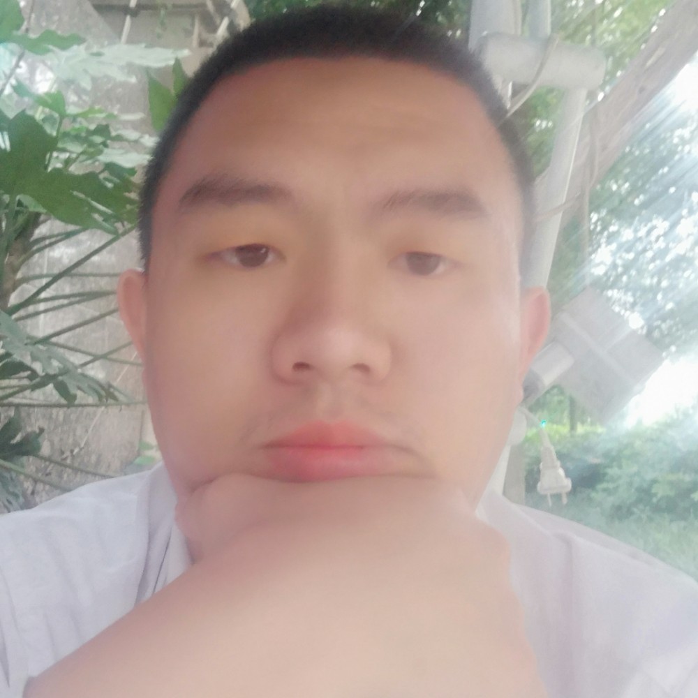 钢铁侠阔达的照片