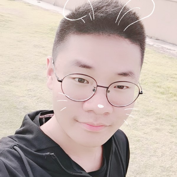 水池打坚强的照片