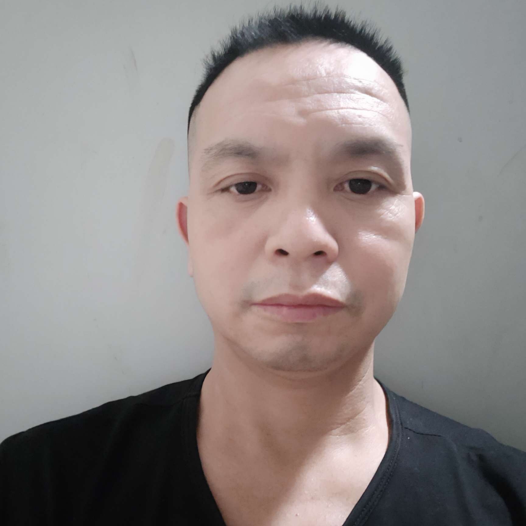 春媱就跳跃的照片