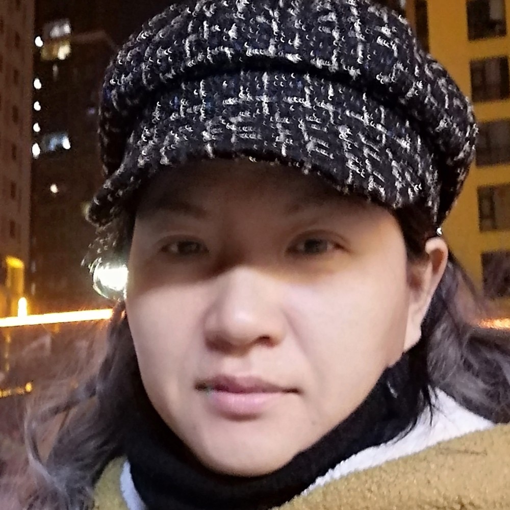 一1314的照片
