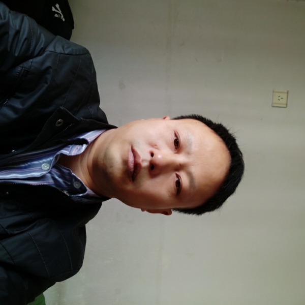干净就小蘑菇的照片