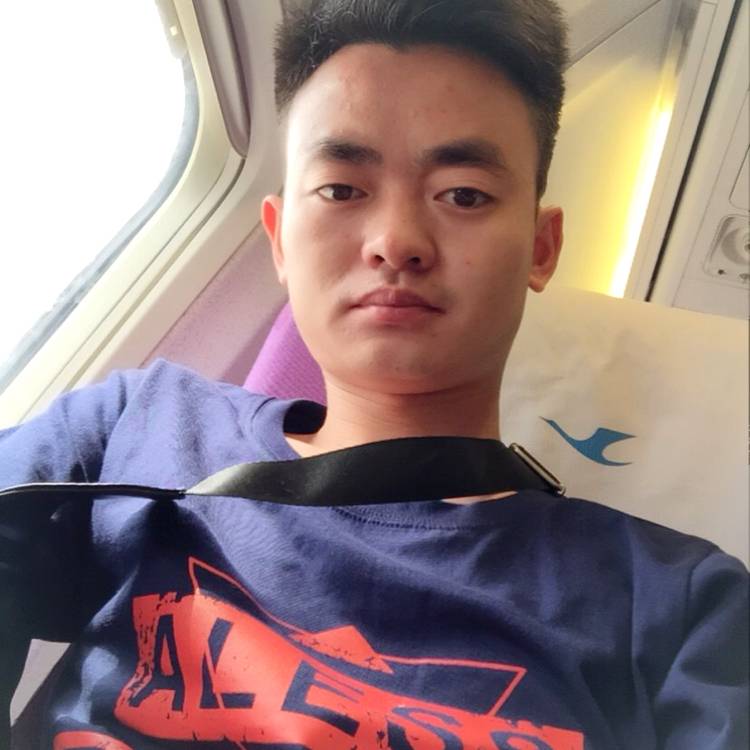 爱情我们的的照片