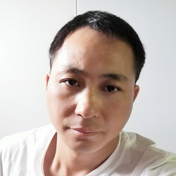 会员488871314的照片
