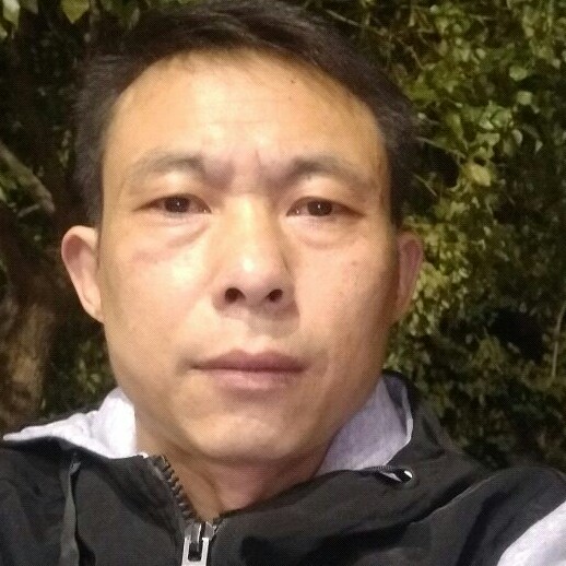 法网情天的照片