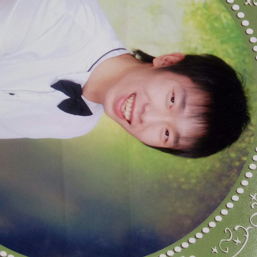 时光拾忆浮生的照片