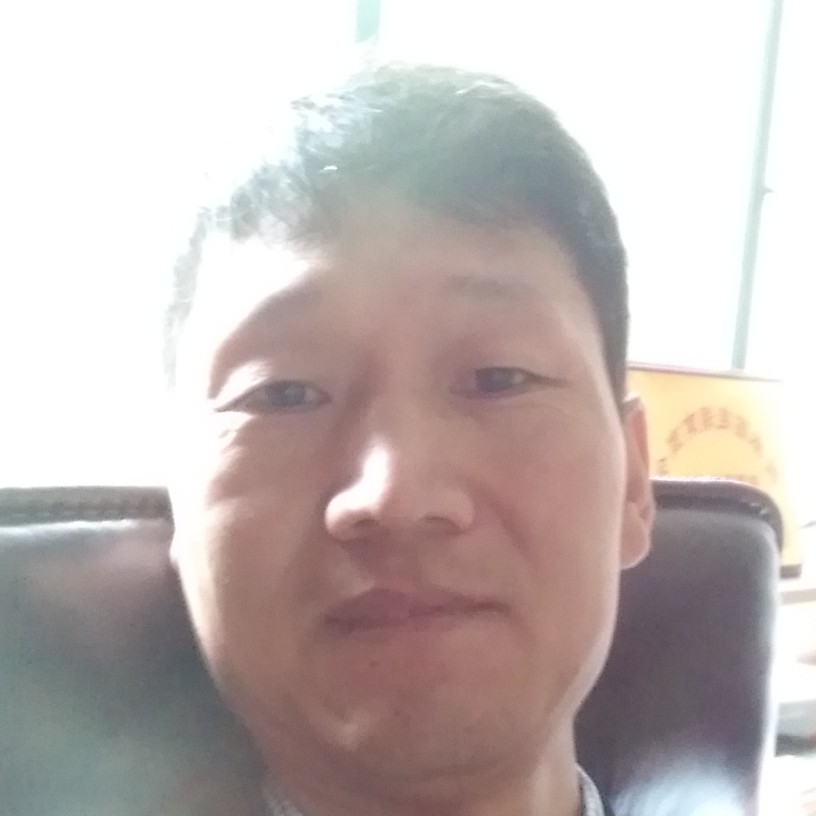 重要挽手时光的照片