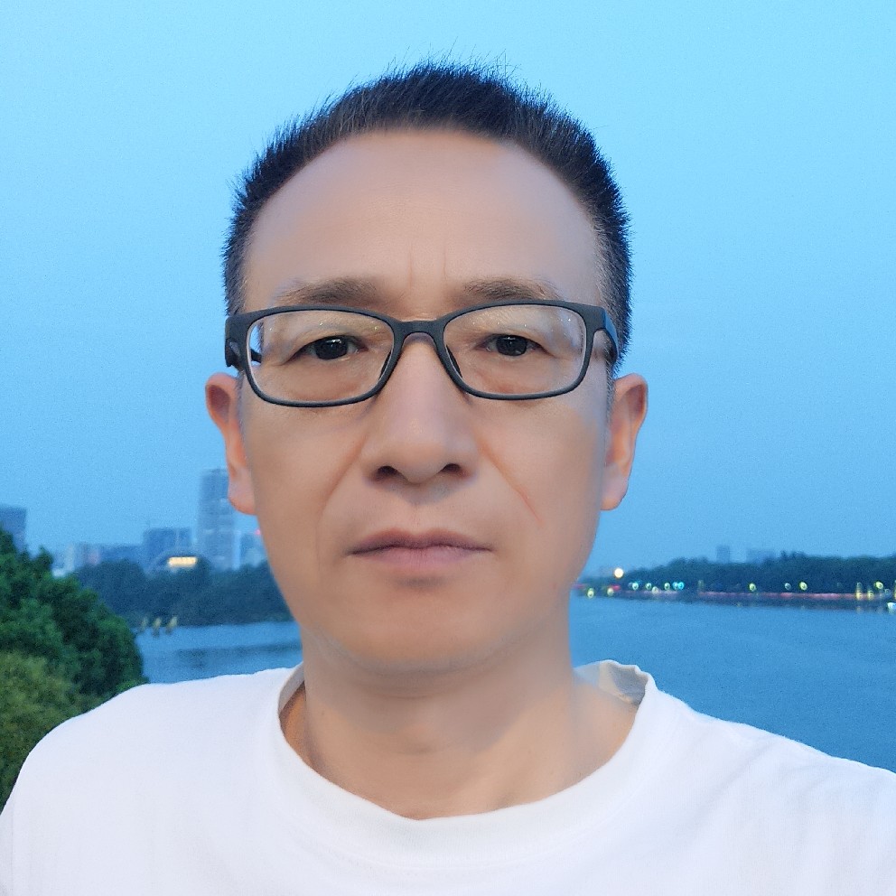 晓晓夜的照片