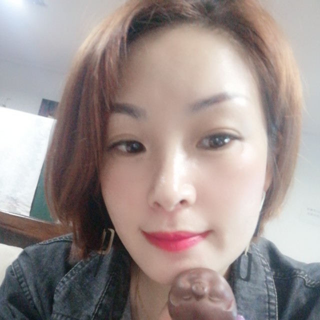 择一人白头的照片
