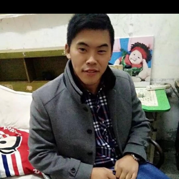長風的照片