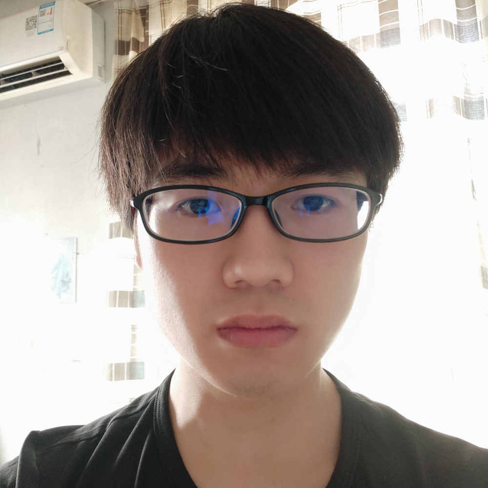 大鲸鱼orz的照片