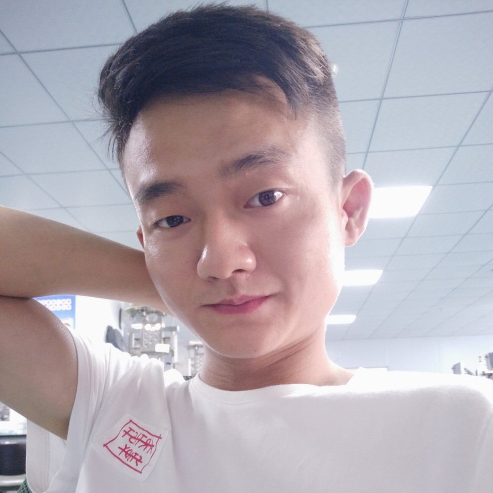 趁早、的照片