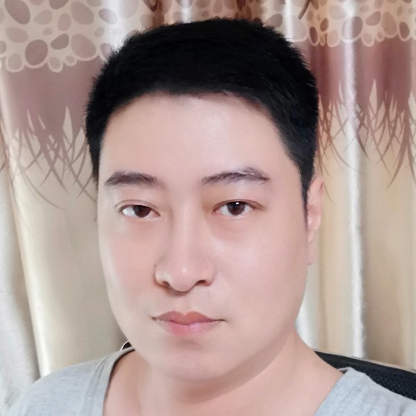 自行车土豪的照片