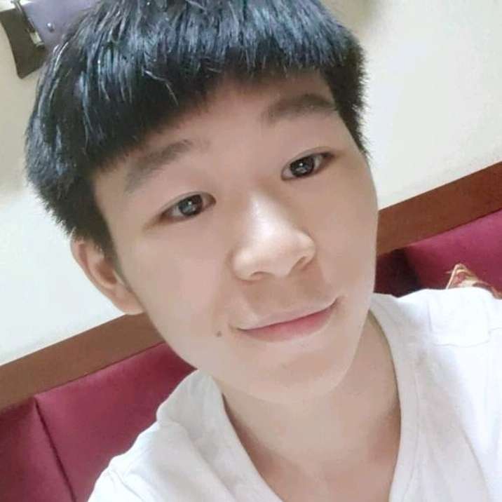 谢谢让我遇见了你的照片