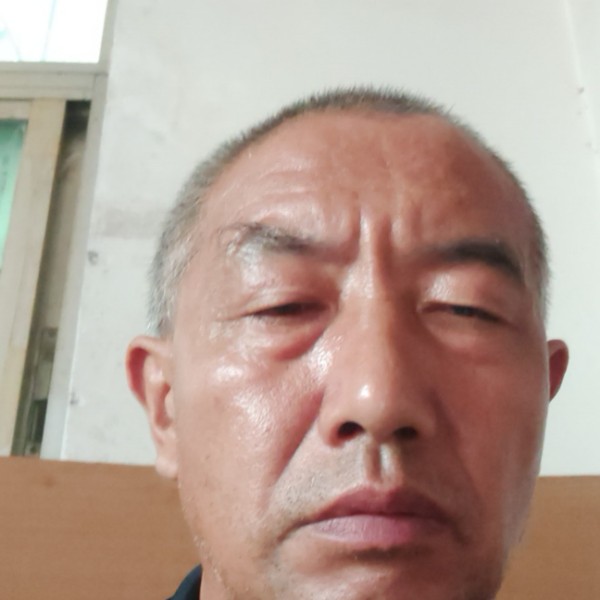 日记本等于专一的照片