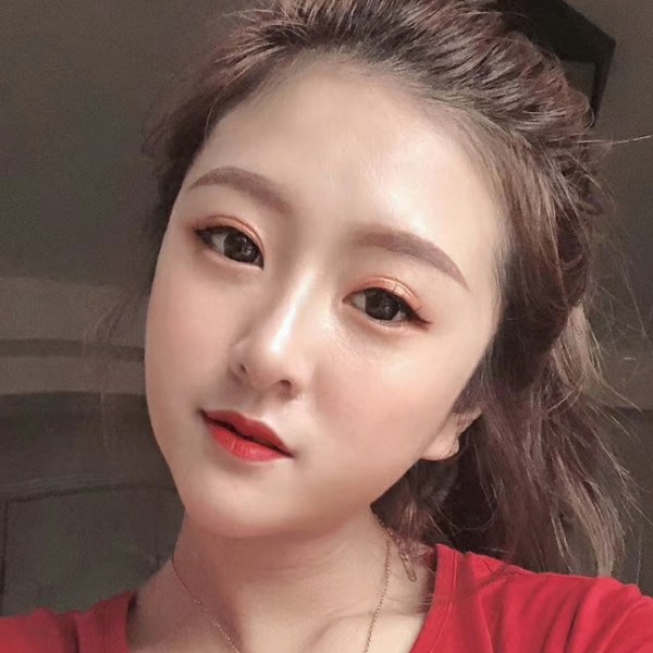 大象完美的照片