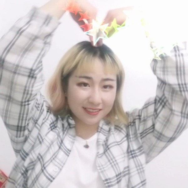 丧的照片
