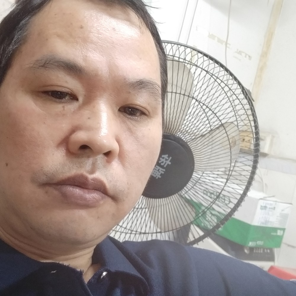 干陌的照片