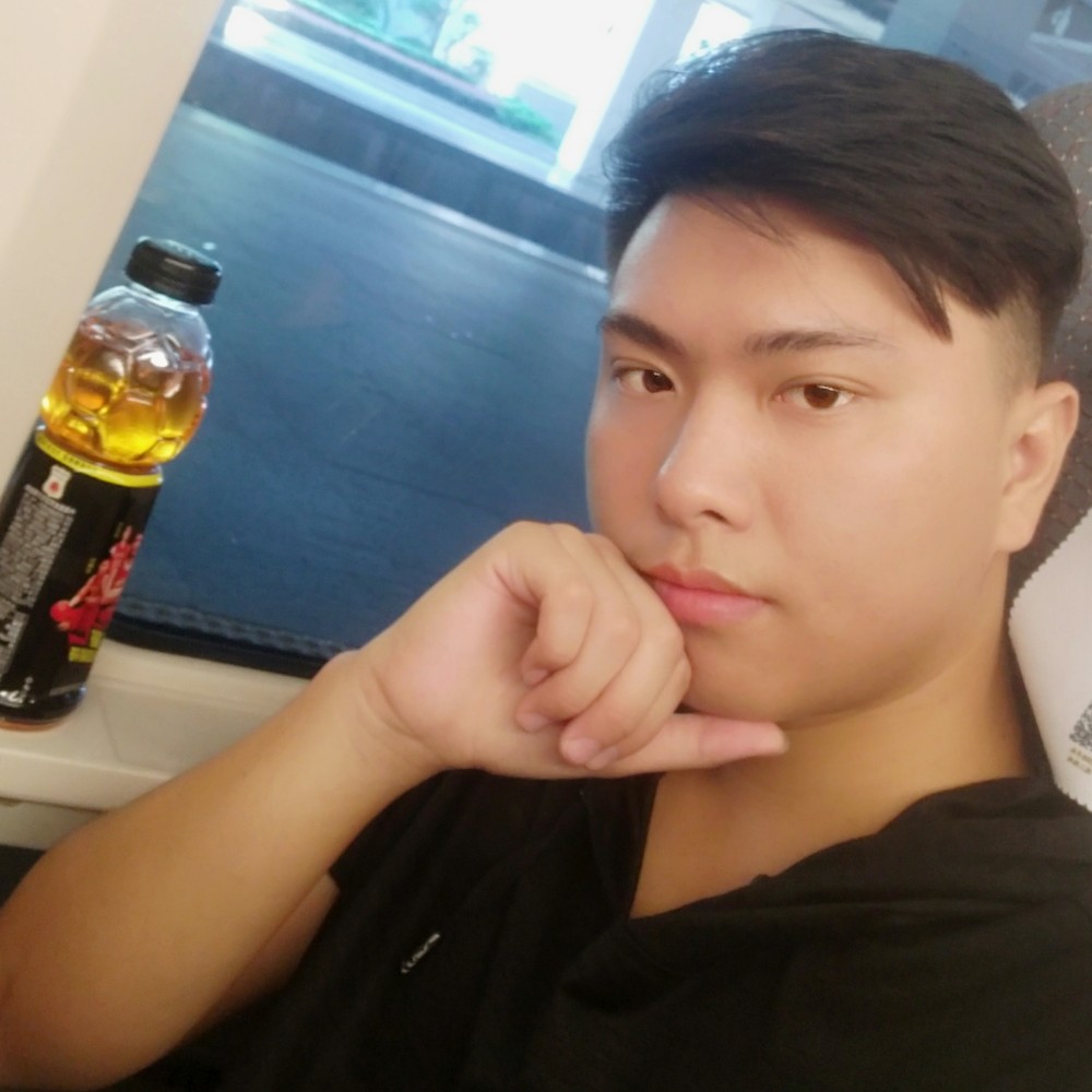 爱上你的理由的照片