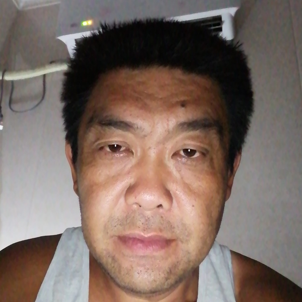 青海湖123的照片