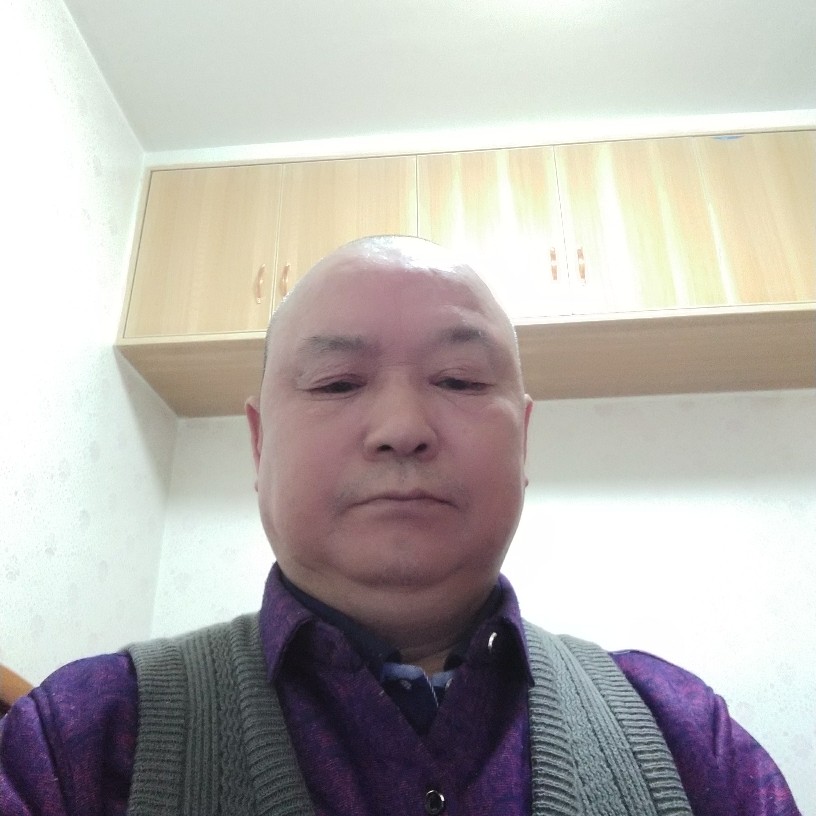 会员692883891的照片