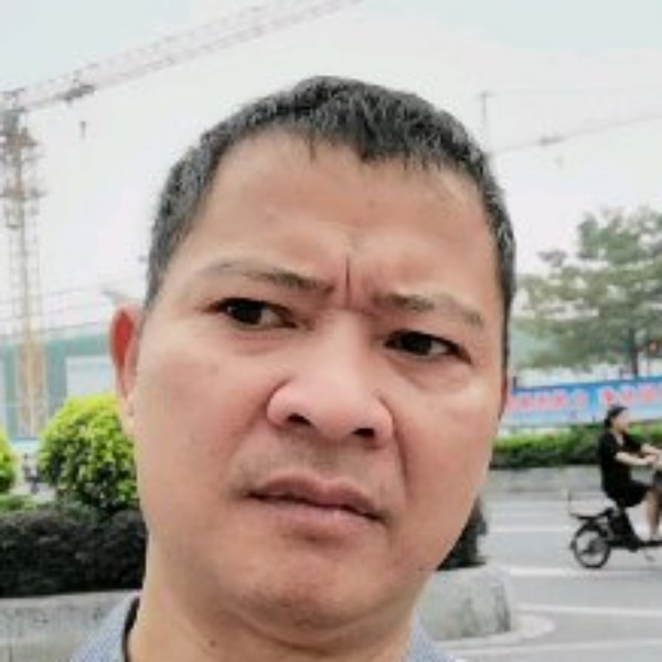 顺风歌的照片
