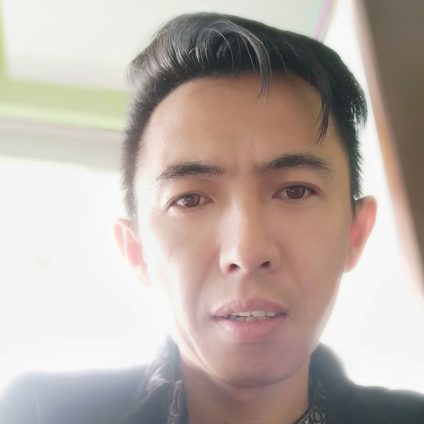 西贝哥的照片