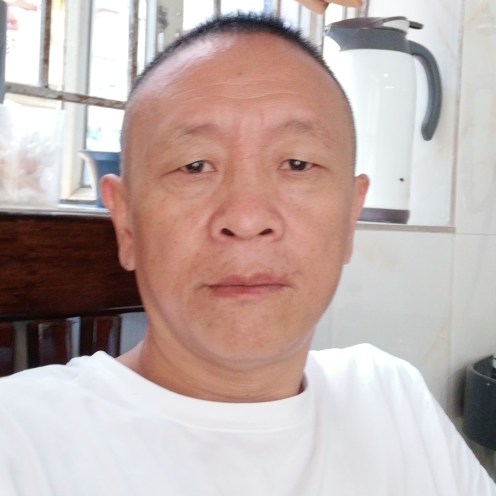 合适有缘的照片