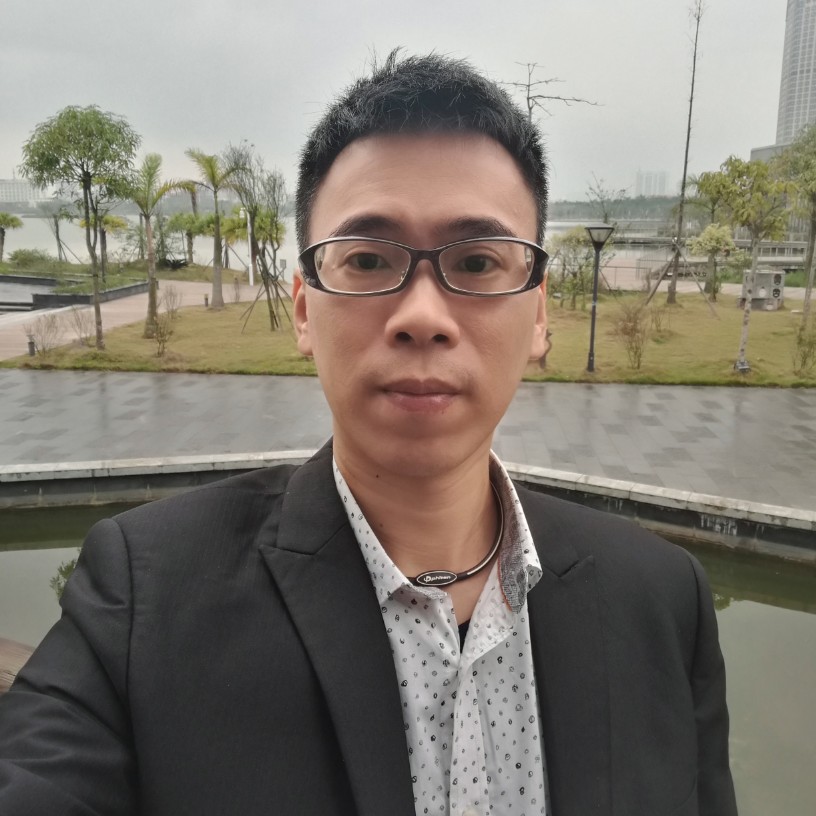 会员531278160的照片