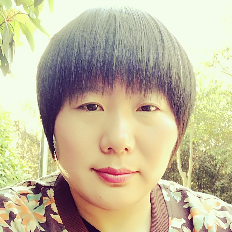 ☕的照片