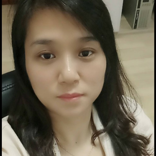 甜美拿天寂的照片