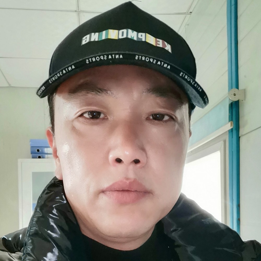 730913的照片